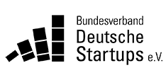 4_deutschestartups