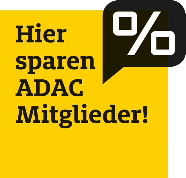 ADAC Logo