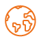 earth-icon