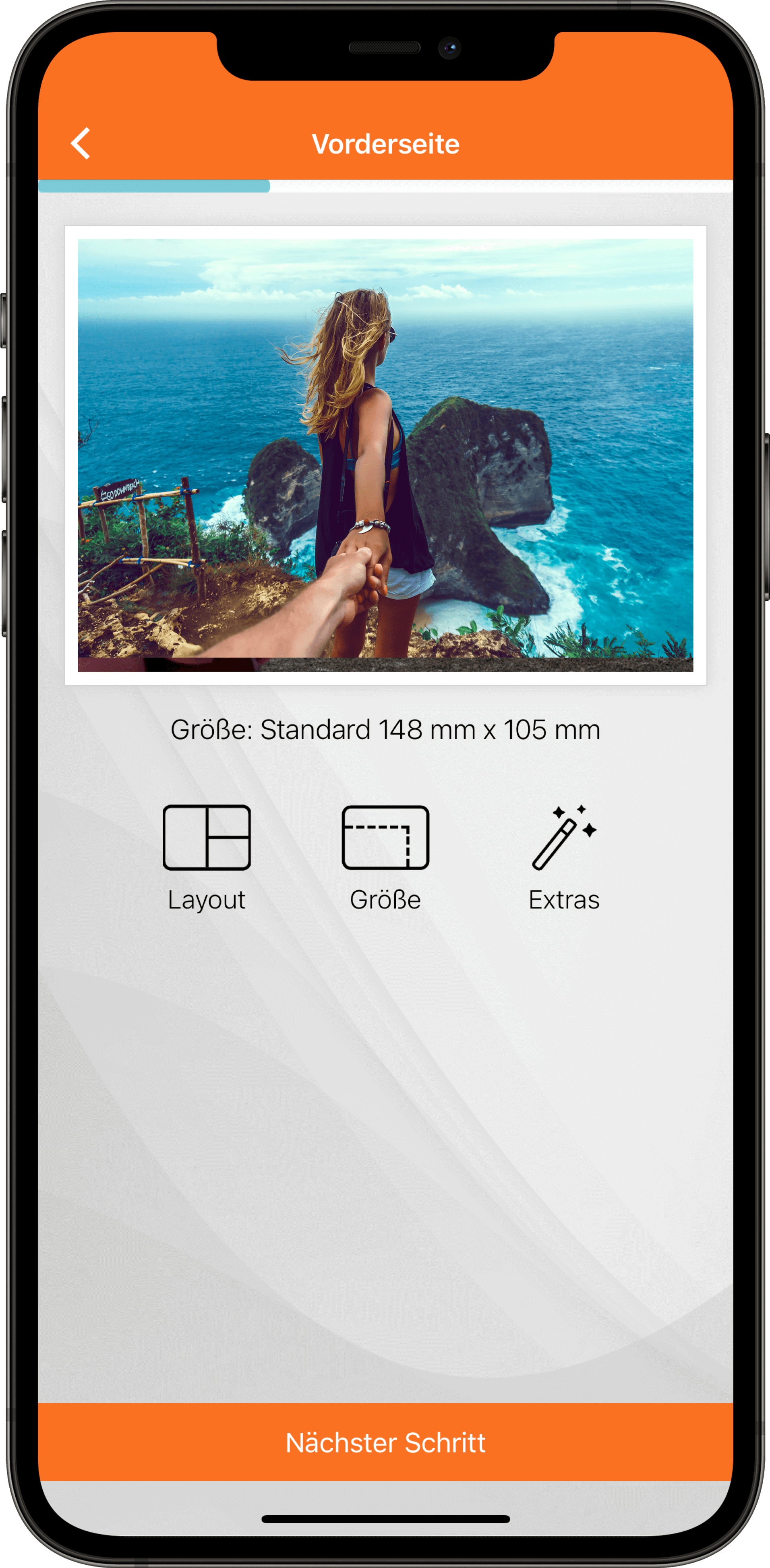 screen1