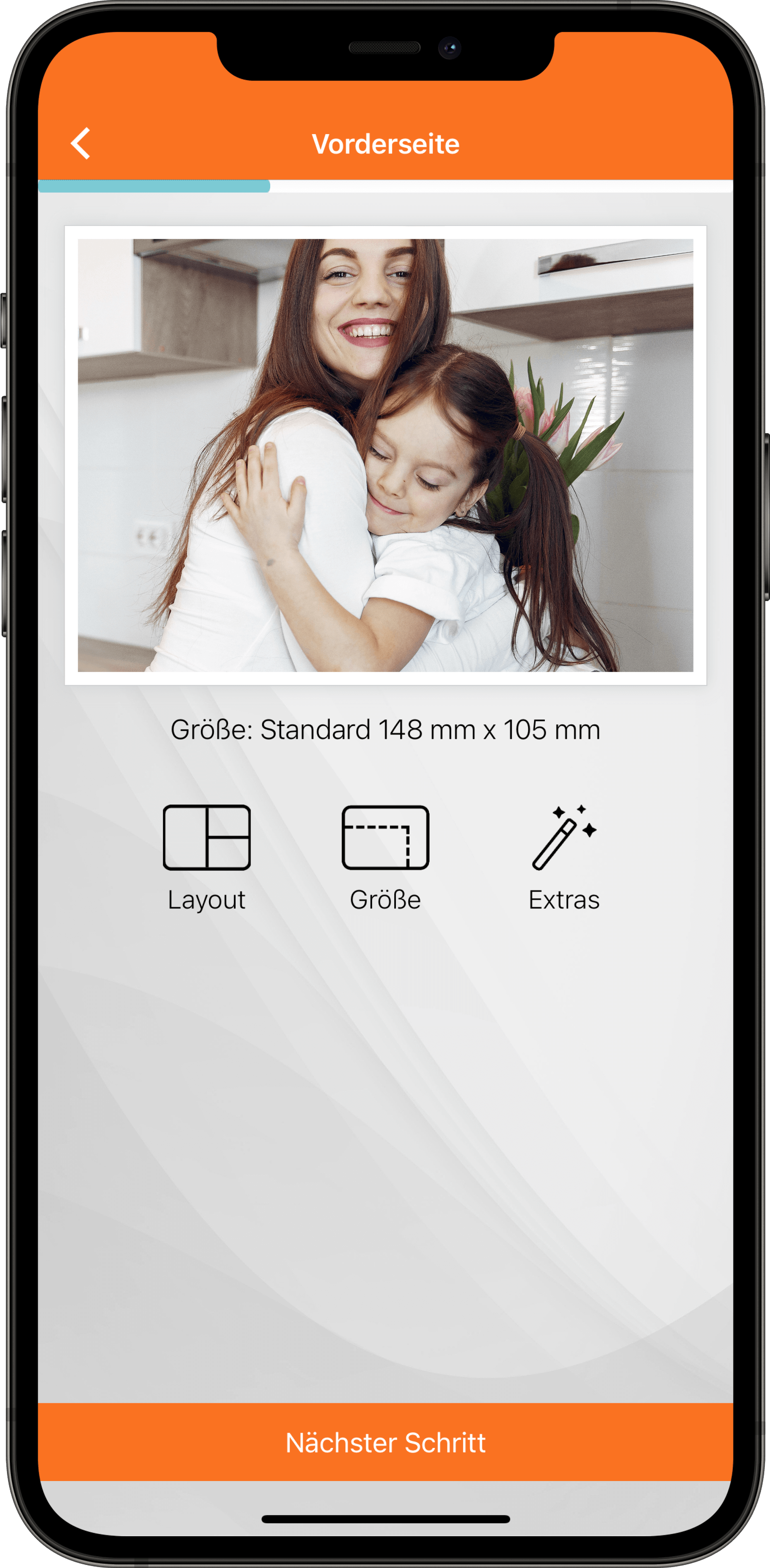 screen1