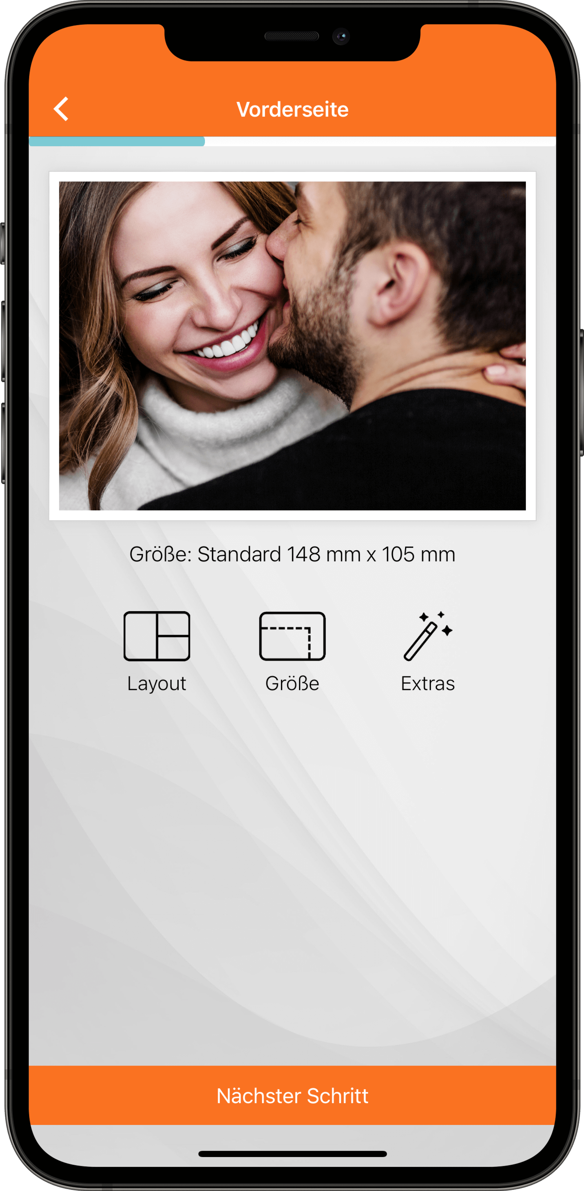 screen1