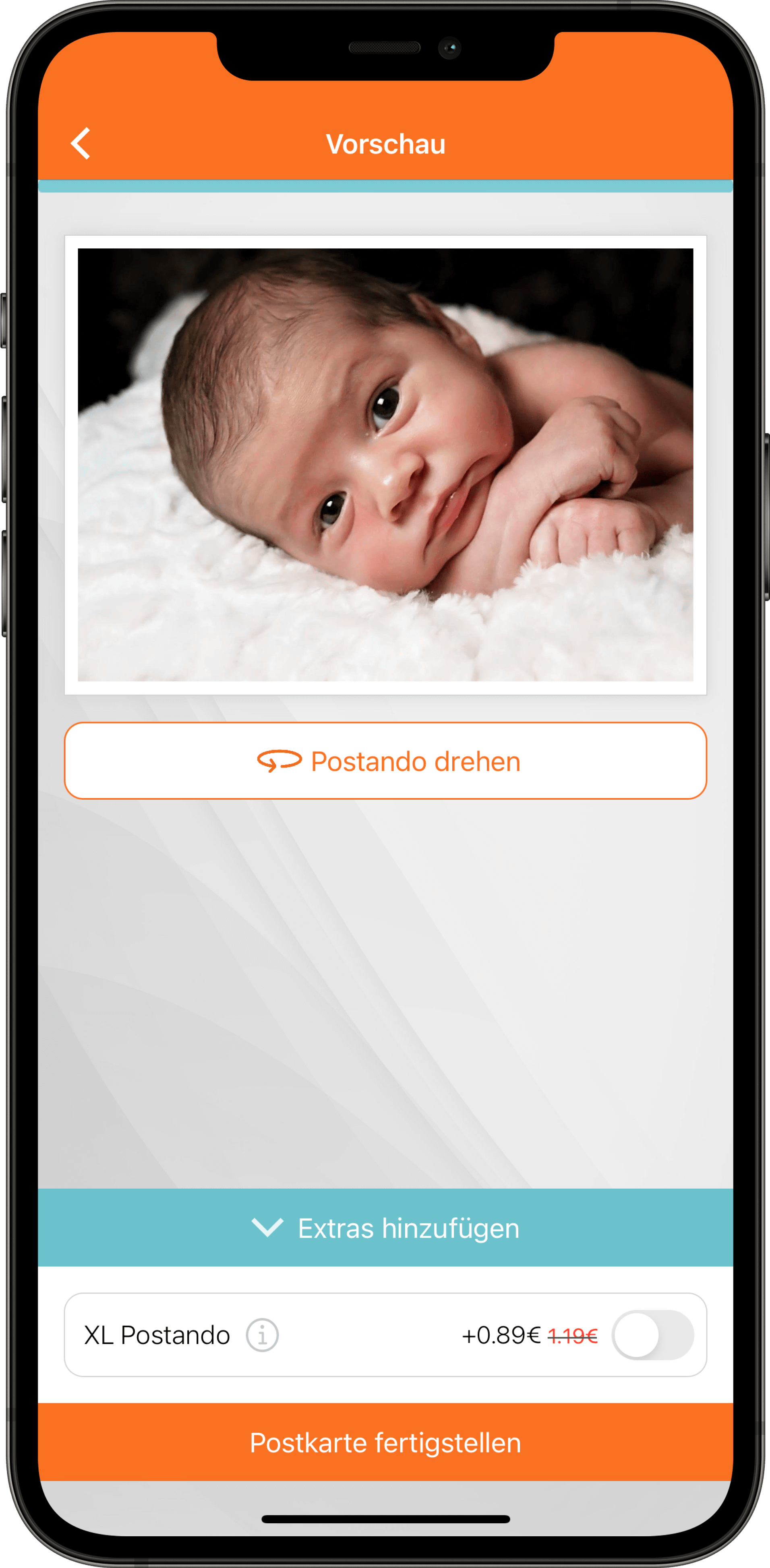 screen3