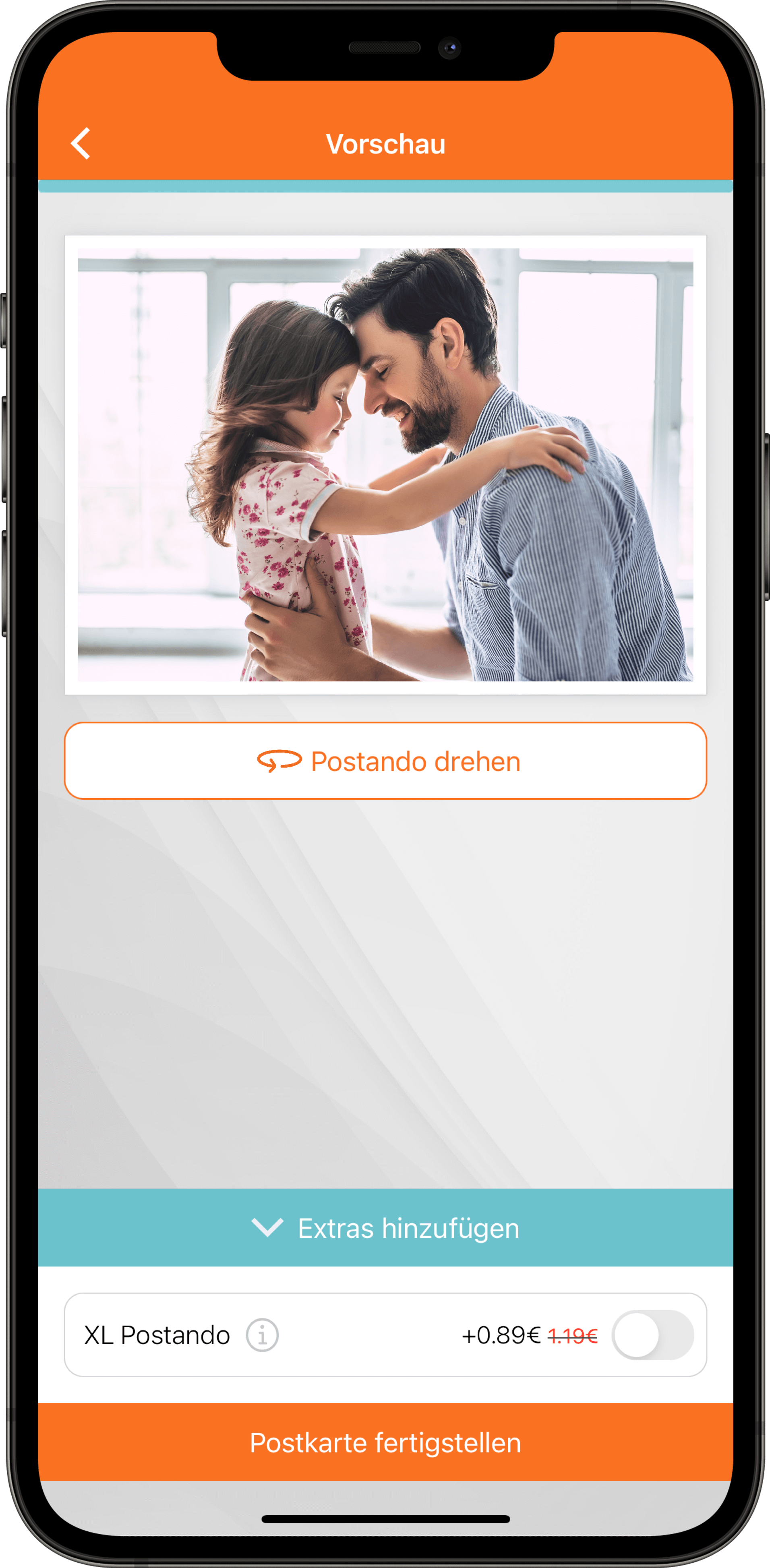 screen3