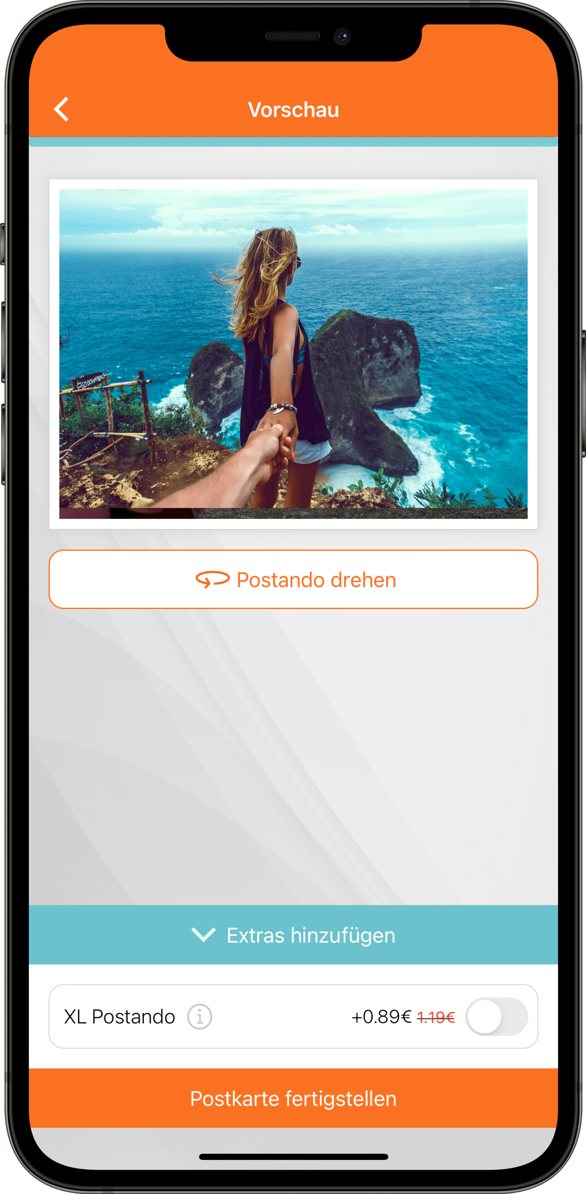 screen3