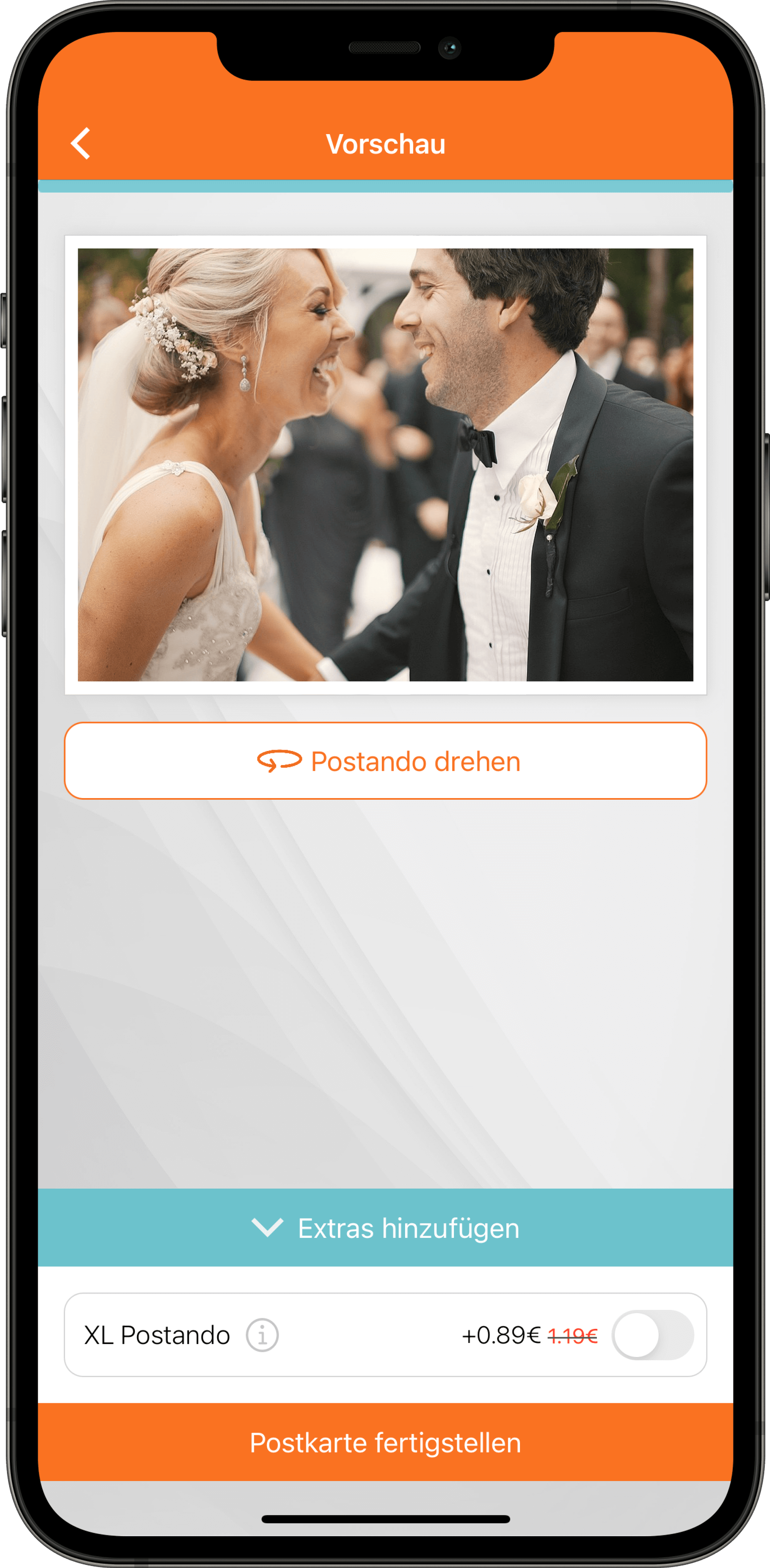 screen3