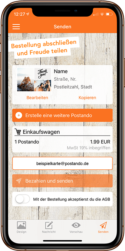 screen4