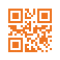 qr-code-icon