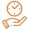 time-icon